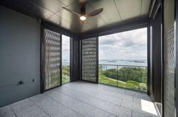 Meyer Mansion (D15), Apartment #566379931